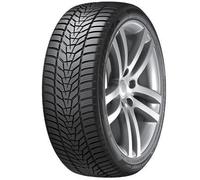 Winter icept evo3 X W-330-A 3PMSF SBL 235/55R18 100H Hankook id527445