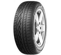 General Tire Grabber GT Plus 235/55 R18 100 V XL