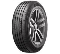 Hankook iON ST AS SUV IH61A 235/55 R18 100V PKW Sommerreifen Reifen 1034024