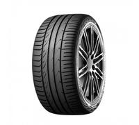 Reifen 235/55 r18 104V XL EVERGREEN ES880 sommer neu