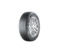 Reifen 235/55 r19 105V 3PMSF FR M+S XL GENERAL SNOW GRABBER PLUS winter neu