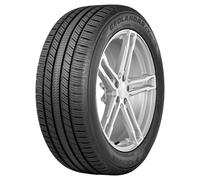 YOKOHAMA Sommerreifen 235/55 R19 TL 105V GEOLANDAR CV G058 XL M+S