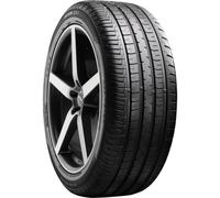 Reifen 235/55x18 AVON zx7 100v