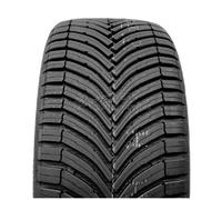 Bridgestone Turanza All season 6 ( 235/60 R17 106V XL Enliten / EV )