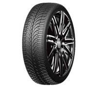 Ganzjahresreifen GRENLANDER GW-AS 235/60 R16 100H