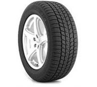 Bridgestone Winterreifen 235/60R17 102H Blizzak LM-25 3PMSF MO | 87682