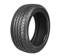 Sommerreifen - MASSIMO - LEONE L1 BSW - 235/60 R17 TL 102V BSW