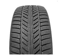 Winterreifen HANKOOK IW01A ION ICEPT SUV (EV) SOUND ABSORBER 235/60 R18 103 H