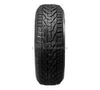 Taurus SUV Winter 235/60 R18 107 V, Winterreifen