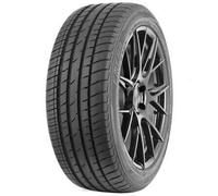 Reifen 235/60 r18 107V XL KENDA EMERA SUV KR605 sommer neu