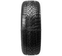 Dunlop SP Winter Sport 3D AO 235/65 R17 104H