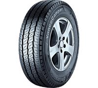 Continental VanContact Camper 235/65 R16 115/113 R C