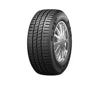 Evergreen EW616 235/65R16 115 R C 3PMSF