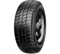 Reifen 235/65 r16 115R M+S 3PMSF Studdable RIKEN CARGO WINTER winter neu