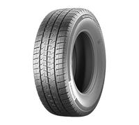 Reifen 235/65 r16 121R M+S 10PR 3PMSF C Evc CONTINENTAL VANCONTACT 4SEASON allwe