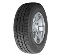 Toyo Nanoenergy Van 235/65 R16C 121 S, Sommerreifen