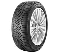 Michelin Cross Climate SUV MO M+S 235/65 R17 104V