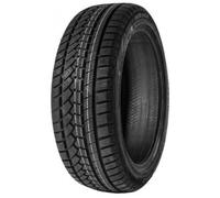 Reifen 235/65 r17 108H M+S 3PMSF XL MIRAGE MR-W562 winter neu