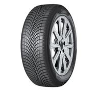 Reifen 235/65 r17 108V M+S 3PMSF XL SAVA ALL WEATHER allwetter neu