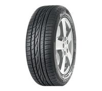 Sumitomo BC 100 235/65 R17 108 V, Sommerreifen