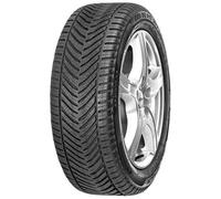 Ganzjahresreifen TAURUS AL-SUV 235/65 R17 108W XL
