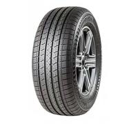 Reifen 235/65 r18 110H M+S XL WINDFORCE CATCHFORS H/T sommer neu