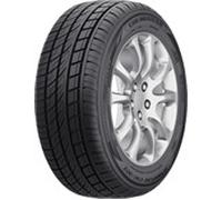 Reifen 235/65 r18 110H RF CHENG SHAN SPORTCAT CSC-303 sommer neu