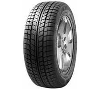 Winterreifen 235 70 R16 106T FORTUNA WINTER SUV