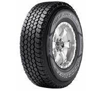 Goodyear 235/70 R 16 109T Wrangler At Adventure Tl Xl M+S Sommerreifen