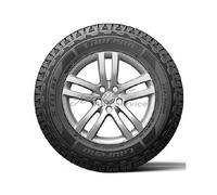 Laufenn X Fit AT LC01 235/75 R15 109T PKW Sommerreifen Reifen FORD: Ranger Mk2, Ranger Mk2, Maverick SUV, OPEL: Frontera B SUV, HYUNDAI: Terracan