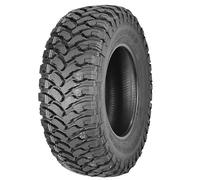 Offroadreifen COMFORSER CF3000 235/75 R15 104/101Q P.O.R.
