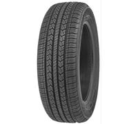 Reifen 235/75 r15 105S MASSIMO STELLA S1 sommer neu