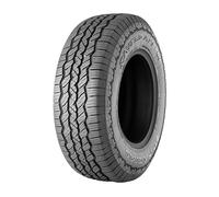 Reifen 235/75 r15 105T M+S GT RADIAL SAVERO A/T PRO sommer neu