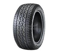 Winrun Maxclaw AT 235/75 R15 105 T, Sommerreifen