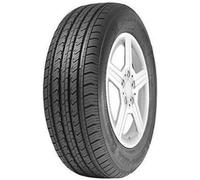 Reifen 235/75 r15 109H BSW M+S XL SUNFULL MONT PRO HT 782 sommer neu