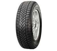Maxxis MA SW 3PMSF M+S XL 235/75 R15 109T Winterreifen