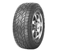 Leao Lion Sport AT100 235/75 R15 109 T, Sommerreifen