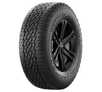 BF Goodrich Trail Terrain T/A ( 235/75 R15 109T XL ORWL )