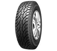 Reifen 235/75 r15 110R OWL ROADX RX QUEST A/T sommer neu