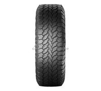 General Tire Grabber AT3 235/75 R15 110 S, Ganzjahresreifen
