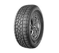 Massimo Roccia AT 235/75 R15 116 R, Sommerreifen