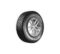 Triangle Agile X AT TR292 235/75 R15 109 S, Sommerreifen