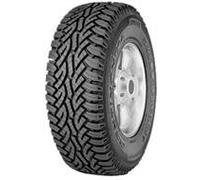 Continental ContiCrossContact AT 235/85 R16 114/111 Q C