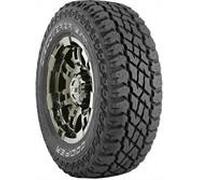 Cooper Discoverer S/T MAXX POR M+S 235/85 R16 120Q