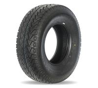Reifen 235/85 r16 120S M+S CHENG SHAN SPORTCAT CSC-302 sommer neu