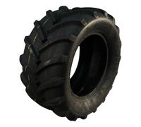Reifen 23x10.50-12 DURO HF-255 4PR TL Traktorreifen A8