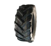 Reifen 23x8.50-12 DURO HF-255 4PR TL Traktorreifen