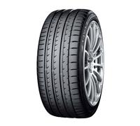 Yokohama Advan Sport (V105S) ( 245/35 ZR18 92Y XL RPB )