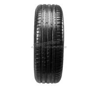 Michelin Pilot Sport 4S XL N0 FSL 245/35 R20 95(Y)