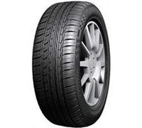 RoadX RXMOTION U11 245/35 R20 95 Y XL, ZR